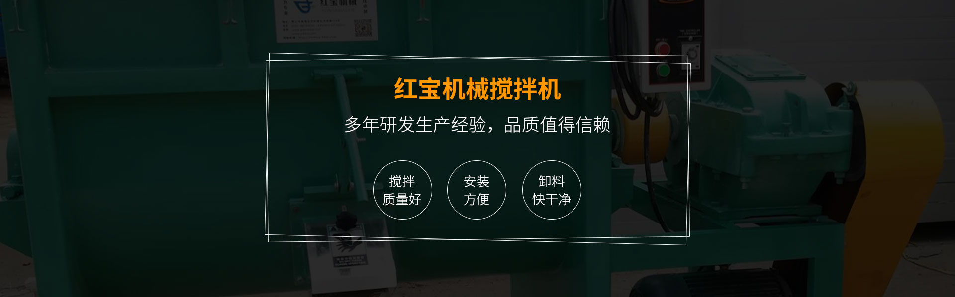 联系我们