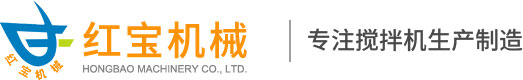 开云球赛_开云（中国）
